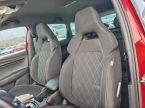 Škoda Karoq - fotka číslo 5