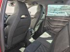 Škoda Karoq - fotka číslo 6