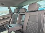 Škoda Karoq - fotka číslo 7