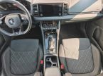 Škoda Karoq - fotka číslo 8