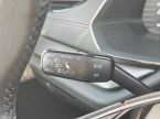 Škoda Octavia - fotka číslo 12