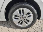 Škoda Octavia - fotka číslo 18