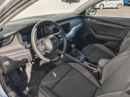 Škoda Octavia - fotka číslo 4