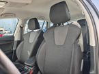 Škoda Octavia - fotka číslo 5
