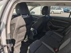 Škoda Octavia - fotka číslo 6