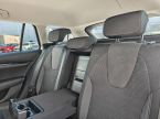 Škoda Octavia - fotka číslo 7