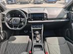 Škoda Karoq - fotka číslo 9