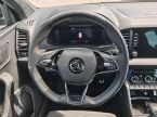Škoda Karoq - fotka číslo 10