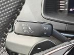 Škoda Karoq - fotka číslo 13