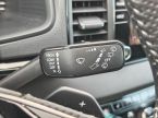 Škoda Karoq - fotka číslo 14