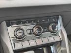 Škoda Karoq - fotka číslo 18