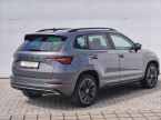 Škoda Karoq - fotka číslo 1