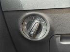 Škoda Karoq - fotka číslo 19
