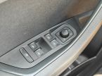 Škoda Karoq - fotka číslo 20