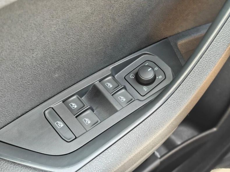 Škoda Karoq - hlavní fotka