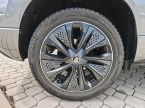 Škoda Karoq - fotka číslo 21
