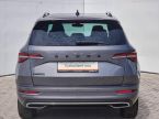 Škoda Karoq - fotka číslo 22