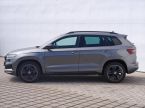 Škoda Karoq - fotka číslo 2