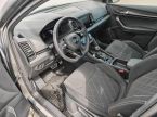 Škoda Karoq - fotka číslo 4