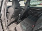Škoda Karoq - fotka číslo 6