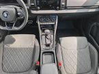 Škoda Karoq - fotka číslo 8