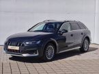 Audi A4 - fotka číslo 0