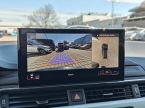 Audi A4 - fotka číslo 15