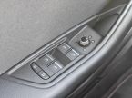 Audi A4 - fotka číslo 21