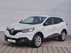 Renault Kadjar - fotka číslo 0