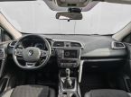 Renault Kadjar - fotka číslo 9