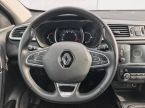 Renault Kadjar - fotka číslo 10