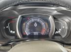 Renault Kadjar - fotka číslo 11