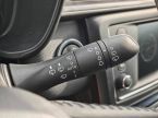 Renault Kadjar - fotka číslo 13