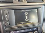 Renault Kadjar - fotka číslo 14