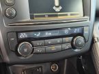 Renault Kadjar - fotka číslo 15