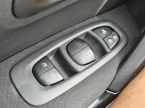 Renault Kadjar - fotka číslo 16