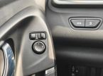 Renault Kadjar - fotka číslo 17