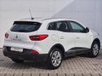 Renault Kadjar - fotka číslo 1
