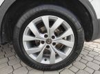 Renault Kadjar - fotka číslo 19