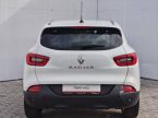 Renault Kadjar - fotka číslo 20