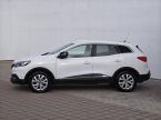 Renault Kadjar - fotka číslo 2