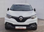 Renault Kadjar - fotka číslo 3