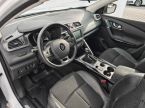 Renault Kadjar - fotka číslo 4