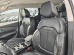 Renault Kadjar - fotka číslo 5