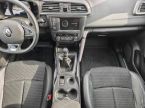 Renault Kadjar - fotka číslo 8