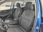 Škoda Octavia - fotka číslo 5