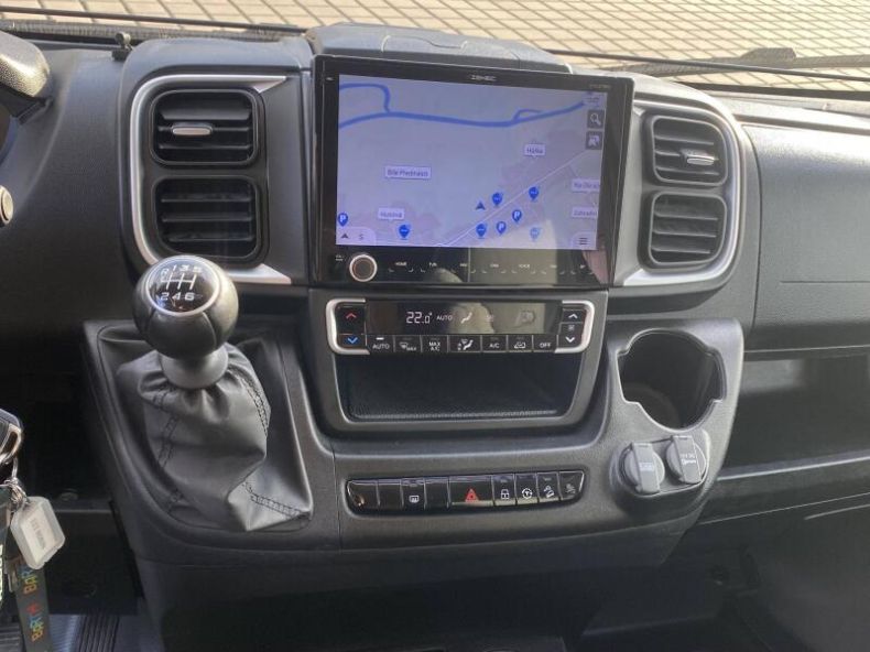 Carado Ostatní - hlavní fotka