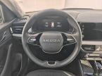 Škoda Kamiq - fotka číslo 10