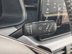 Škoda Kamiq - fotka číslo 13