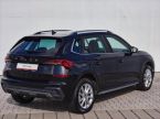 Škoda Kamiq - fotka číslo 1